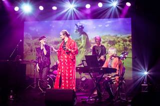 Popcult Nights 2024 Syksy - 241102202832.jpg