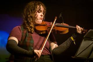 Popcult Nights 2024 Syksy - 241102202925.jpg