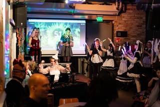 Popcult Nights 2024 Syksy - 241102203306.jpg