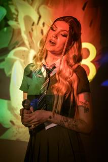 Popcult Nights 2024 Syksy - 241102203339.jpg