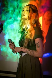 Popcult Nights 2024 Syksy - 241102203346.jpg