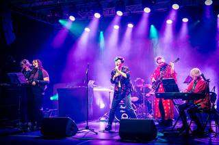 Popcult Nights 2024 Syksy - 241102203642.jpg