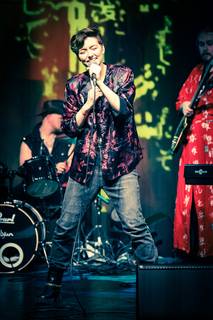 Popcult Nights 2024 Syksy - 241102203829.jpg