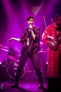 Popcult Nights 2024 Syksy - 241102204117.jpg