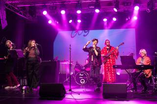 Popcult Nights 2024 Syksy - 241102204128.jpg