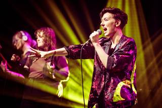 Popcult Nights 2024 Syksy - 241102204153.jpg