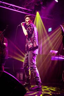 Popcult Nights 2024 Syksy - 241102204400.jpg