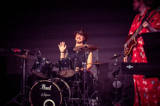 Popcult Nights 2024 Syksy - 241102204512.jpg