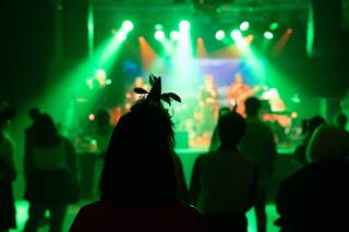 Popcult Nights 2024 Syksy - 241102205039.jpg