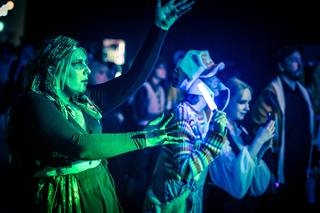 Popcult Nights 2024 Syksy - 241102205348.jpg