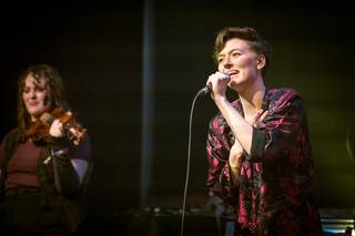 Popcult Nights 2024 Syksy - 241102205731.jpg