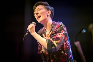 Popcult Nights 2024 Syksy - 241102205810.jpg