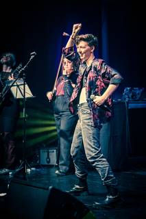 Popcult Nights 2024 Syksy - 241102210041.jpg