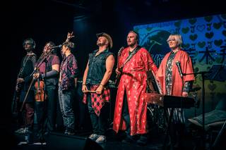 Popcult Nights 2024 Syksy - 241102210135.jpg