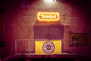 Popcult Nights 2024 Syksy - 241102210349.jpg