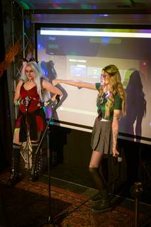 Popcult Nights 2024 Syksy - 241102210743.jpg