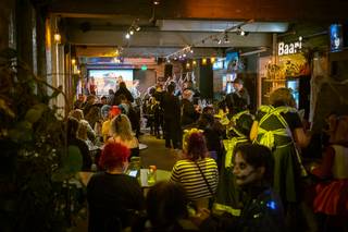 Popcult Nights 2024 Syksy - 241102211035.jpg