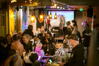 Popcult Nights 2024 Syksy - 241102212142.jpg