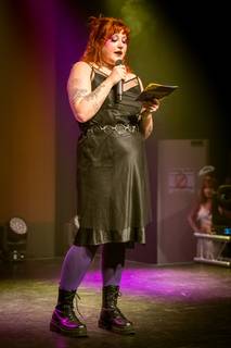 Popcult Nights 2024 Syksy - 241102212550.jpg