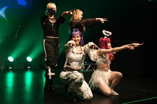 Popcult Nights 2024 Syksy - 241102212619.jpg