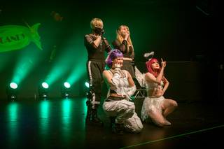 Popcult Nights 2024 Syksy - 241102212622.jpg