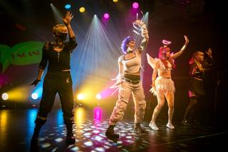 Popcult Nights 2024 Syksy - 241102212634.jpg