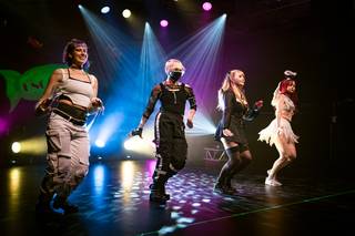 Popcult Nights 2024 Syksy - 241102212640.jpg