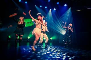 Popcult Nights 2024 Syksy - 241102212715.jpg