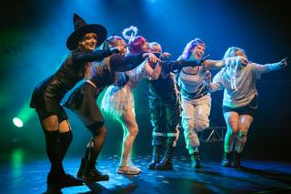 Popcult Nights 2024 Syksy - 241102212734.jpg