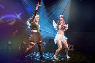 Popcult Nights 2024 Syksy - 241102212805.jpg