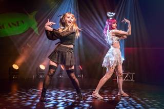 Popcult Nights 2024 Syksy - 241102212807-2.jpg