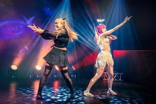 Popcult Nights 2024 Syksy - 241102212807.jpg