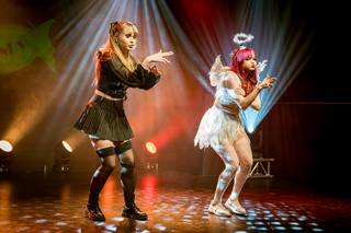 Popcult Nights 2024 Syksy - 241102212808.jpg