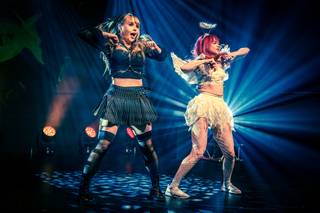 Popcult Nights 2024 Syksy - 241102212809.jpg