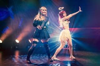 Popcult Nights 2024 Syksy - 241102212810.jpg