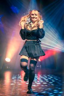 Popcult Nights 2024 Syksy - 241102212813.jpg