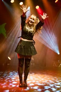 Popcult Nights 2024 Syksy - 241102212814.jpg