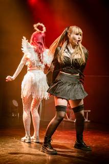 Popcult Nights 2024 Syksy - 241102212831.jpg