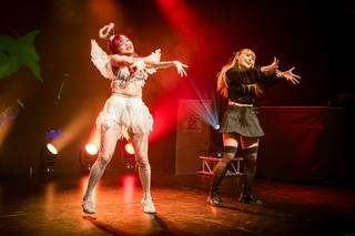 Popcult Nights 2024 Syksy - 241102212904.jpg