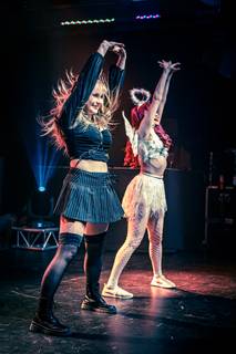 Popcult Nights 2024 Syksy - 241102212938.jpg