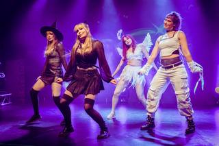 Popcult Nights 2024 Syksy - 241102213011.jpg