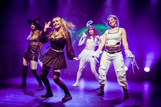 Popcult Nights 2024 Syksy - 241102213013.jpg