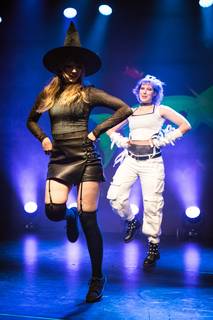 Popcult Nights 2024 Syksy - 241102213018.jpg