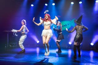 Popcult Nights 2024 Syksy - 241102213024.jpg