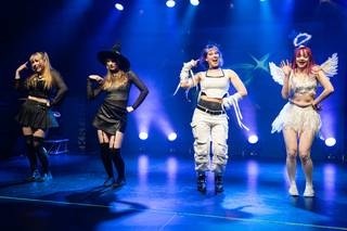 Popcult Nights 2024 Syksy - 241102213042.jpg