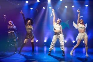 Popcult Nights 2024 Syksy - 241102213056.jpg