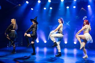 Popcult Nights 2024 Syksy - 241102213102.jpg