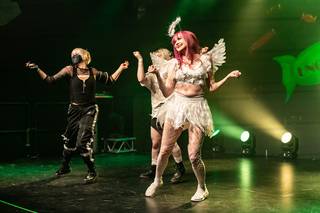 Popcult Nights 2024 Syksy - 241102213133.jpg