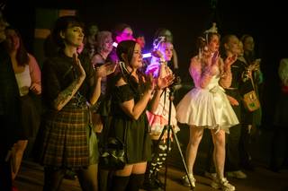 Popcult Nights 2024 Syksy - 241102213203.jpg