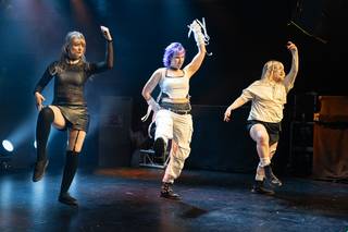 Popcult Nights 2024 Syksy - 241102213346.jpg